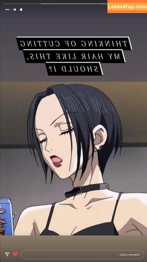 Nyukix фото #0340