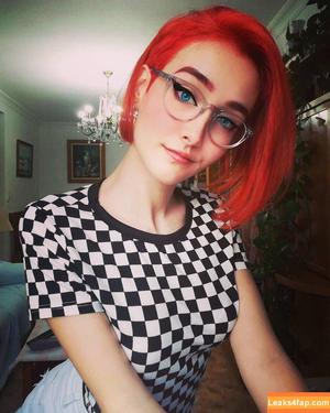 Nyukix фото #0347