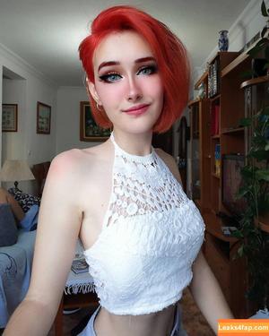 Nyukix фото #0349