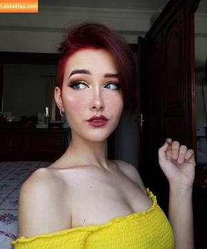 Nyukix фото #0351