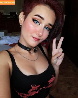 Nyukix фото #0352