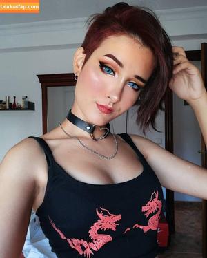 Nyukix фото #0353