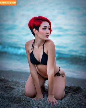 Nyukix фото #0354