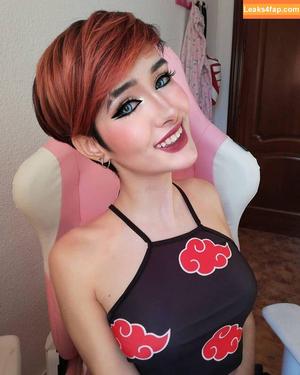 Nyukix фото #0358