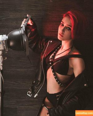 Nyukix фото #0363