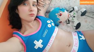 Nyukix фото #0369