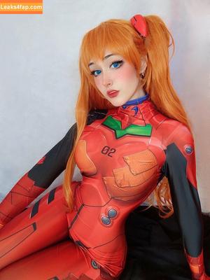 Nyukix фото #0370