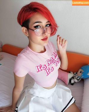 Nyukix фото #0371