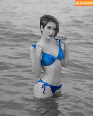 Nyukix фото #0372