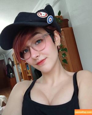 Nyukix фото #0375