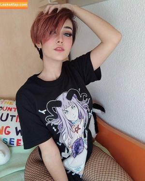 Nyukix фото #0378