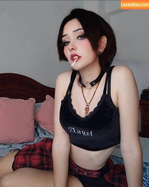 Nyukix фото #0385