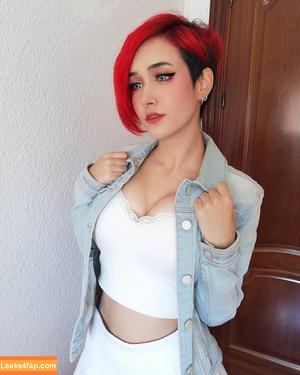 Nyukix фото #0390