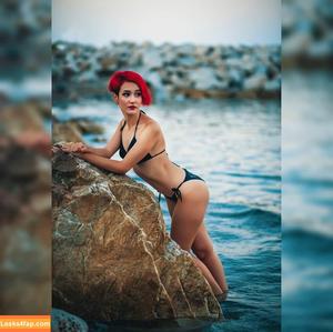 Nyukix фото #0391