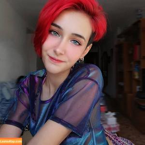 Nyukix фото #0398