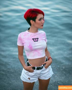 Nyukix фото #0401