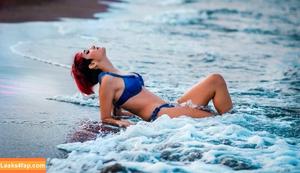 Nyukix фото #0402