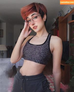 Nyukix фото #0403