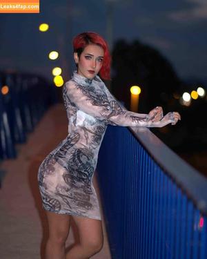 Nyukix фото #0405