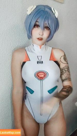 Nyukix фото #0409