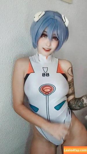 Nyukix фото #0410