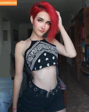 Nyukix фото #0411