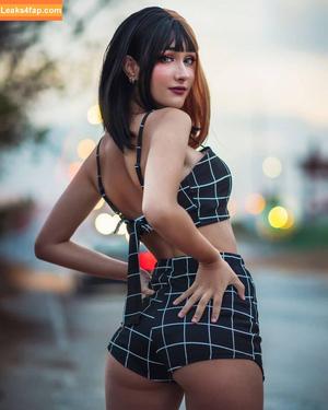 Nyukix фото #0412