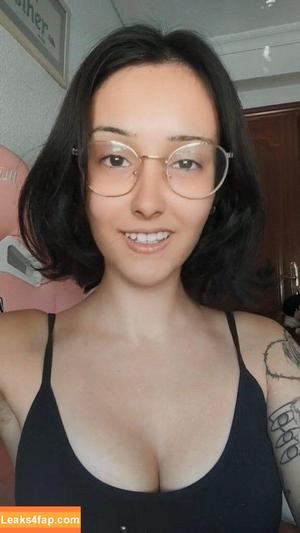 Nyukix фото #0419