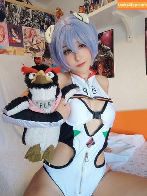 Nyukix фото #0430