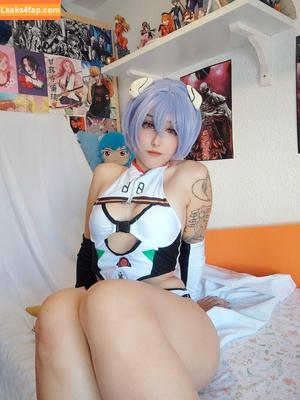 Nyukix фото #0441