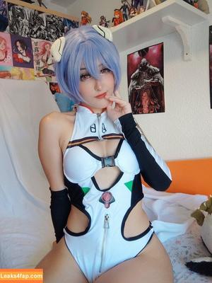 Nyukix фото #0443