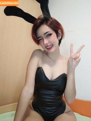 Nyukix фото #0448