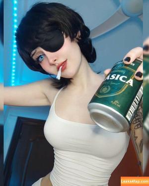 Nyukix фото #0455