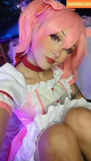 Nyukix фото #0464