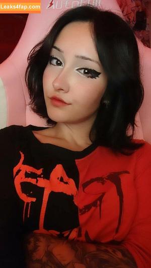 Nyukix фото #0465