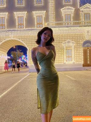 Nyukix фото #0466