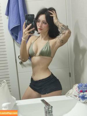 Nyukix фото #0471