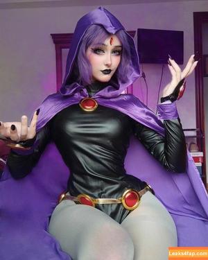 Nyukix фото #0472