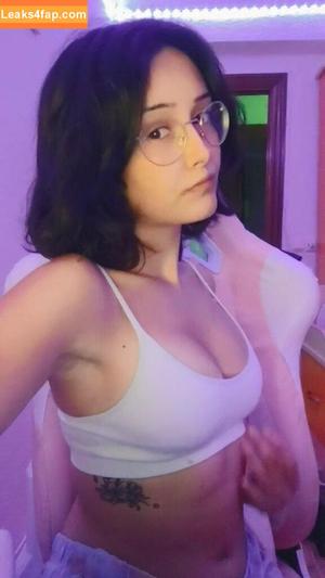 Nyukix фото #0473