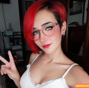 Nyukix фото #0480