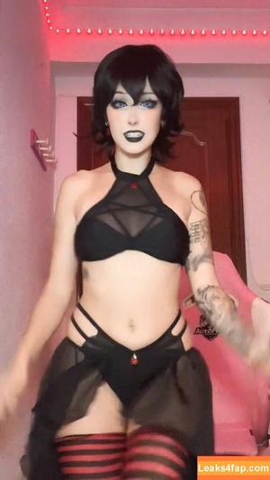 Nyukix фото #0483