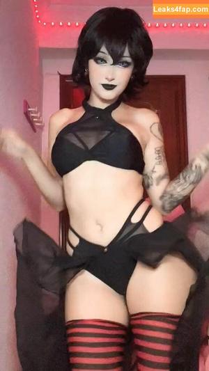 Nyukix фото #0485