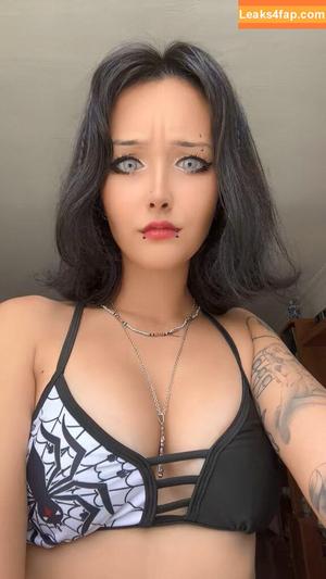 Nyukix фото #0492