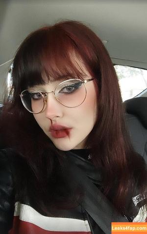 Nyukix фото #0498