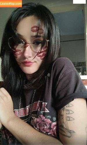 Nyukix фото #0500