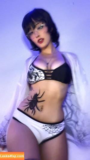 Nyukix фото #0511