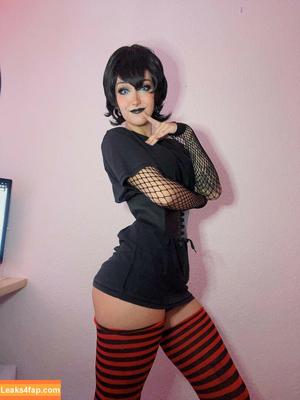 Nyukix фото #0522