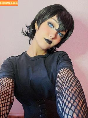 Nyukix фото #0525