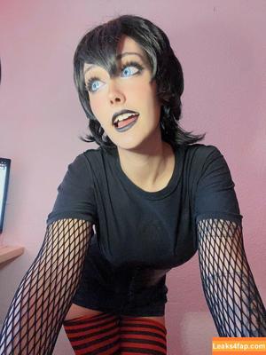 Nyukix фото #0532