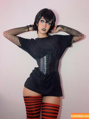 Nyukix фото #0533